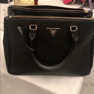 Prada Bag